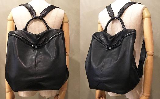 ã-Lessããã©ã€ã¢ã³ã°ã«ãã©ã«ã ãªã¥ãã¯ïŒLïŒãLMSB-0202ïŒãã©ãã¯ïŒ