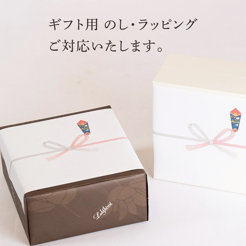 縲舌Λ繧ッ繧キ繝・繝溘シ縲第・オ荳翫ッ縺。縺ソ縺、邏闌カ 繝繧」繝シ繝舌ャ繧ー繧サ繝繝