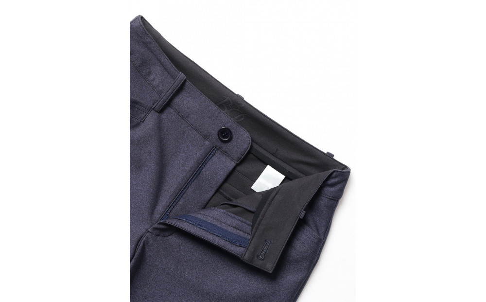 ãB-THREE/ããŒã¹ãªãŒãçŸèèŠã ã©ã°ãžã¥ã¢ãªãŒãªå€§äººã®ã¹ãã¬ãŒããã³ã(770353)