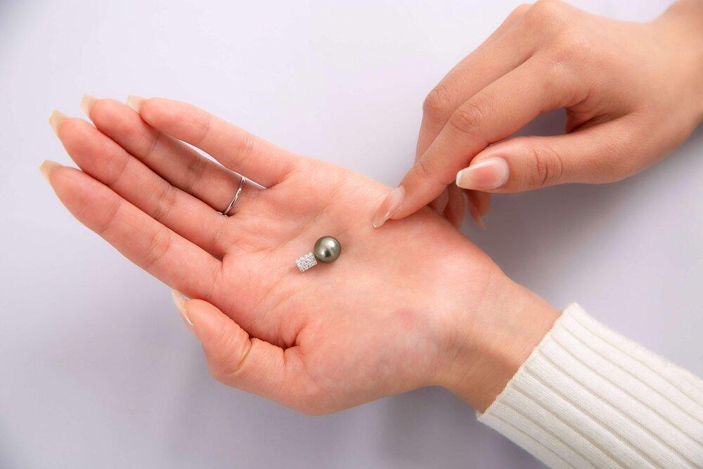 ãæåœ±ããã©ãã¯ããŒã« ãã€ã€ã¢ã³ã ãã©ãã ãã³ãã³ããããïœç¡èª¿è² é»è¶çç ã¿ããããŒã« åæŽçç 10mm PT900