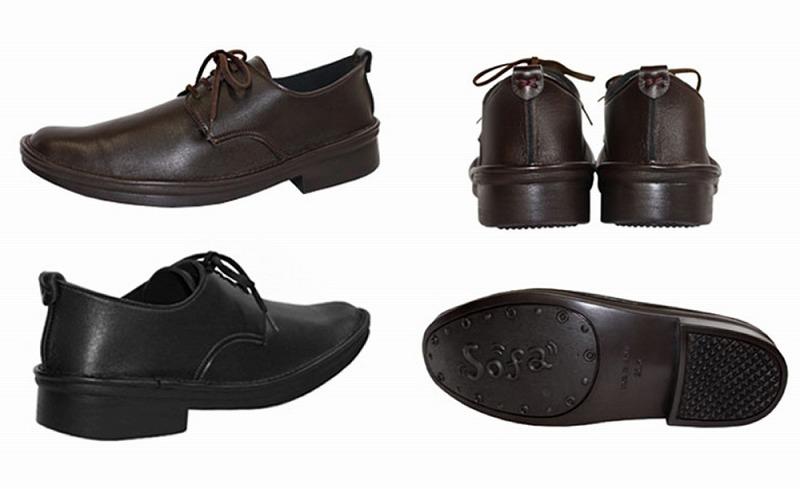 【グッドデザイン賞受賞】 職人手作り メンズ レースアップシューズ ロングノーズタイプ ビジネスシューズ  ホーク 日本製  HAWK1