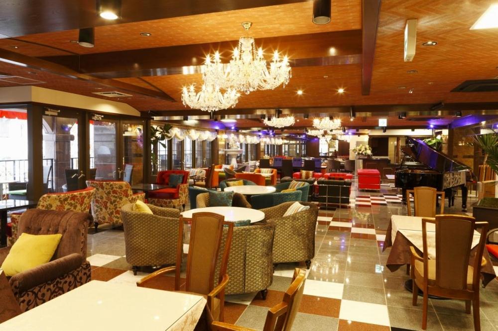 ããã«å®¿æ³ã«ã䜿ãããã±ãŒããã¹ã¯ããŒãç¥æžã20,000ååã®ããã¯ãŒãã³