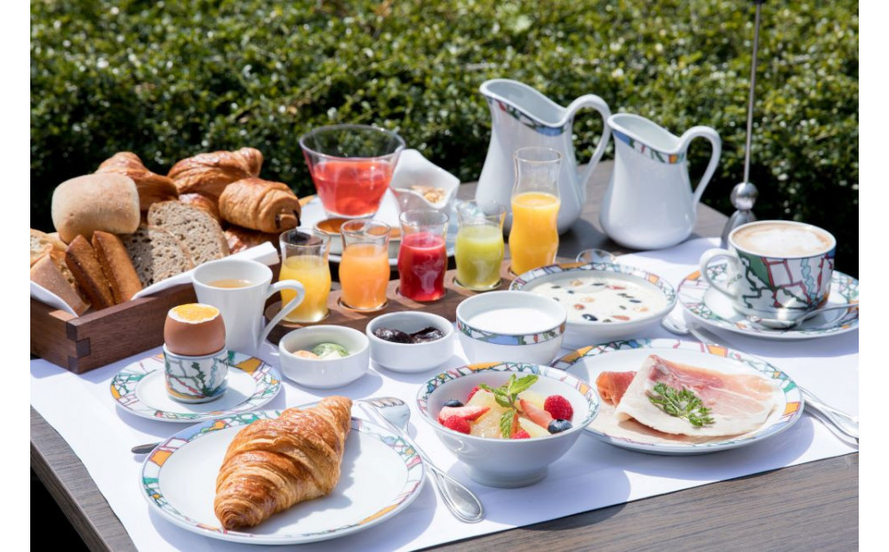 ããã€ãã³ã°ãã€ã°ã¬ãã¯ïŒç¥æžåéããã«ïŒããã¢é£äºåžãç¥æžåéããã«äžçäžã®æé£ã