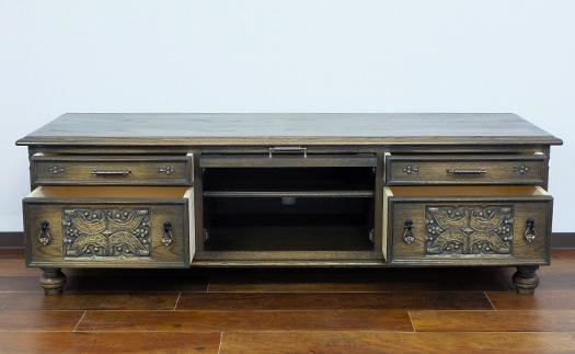 繝ェ繝懊Φ蠖ォ蛻サ蜈・繧翫ユ繝ャ繝薙懊シ繝