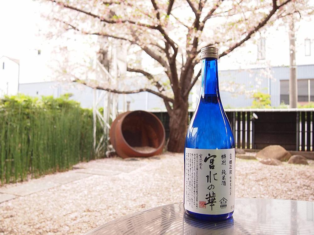 逾樊虻蟶 蝨ー驟 讚サ豁」螳 螳ョ豌エ縺ョ闖ッ 迚ケ蛻・邏皮アウ驟 1800ス搾ス 蛹也イァ邂ア蜈・繧 譌・譛ャ驟 莠コ豌 繧ョ繝輔ヨ