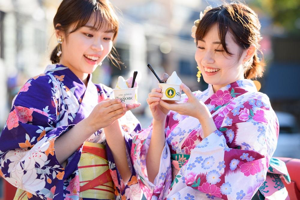 有馬温泉・宿泊施設利用優待券（3万円相当）