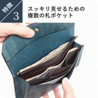 lemma 繝ャ繝ウ繝 arca wallet 繧「繝ォ繧ォ繧ヲ繧ゥ繝ャ繝繝 髟キ雋。蟶シ医げ繝ェ繝シ繧ク繝ァシ