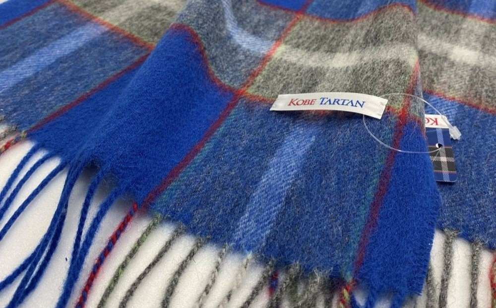 ãç¥æžã¿ãŒã¿ã³ããŠãŒã«ã¹ããŒã«