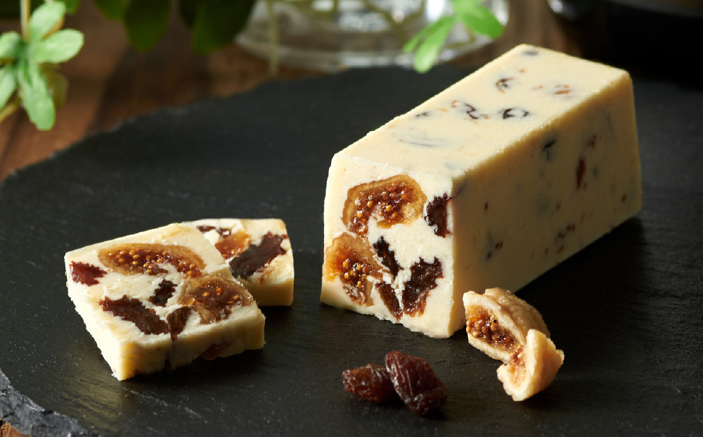 ã¬ãŒãºã³ãã¿ãŒ6çš®é¡ã®ãããBLUEã