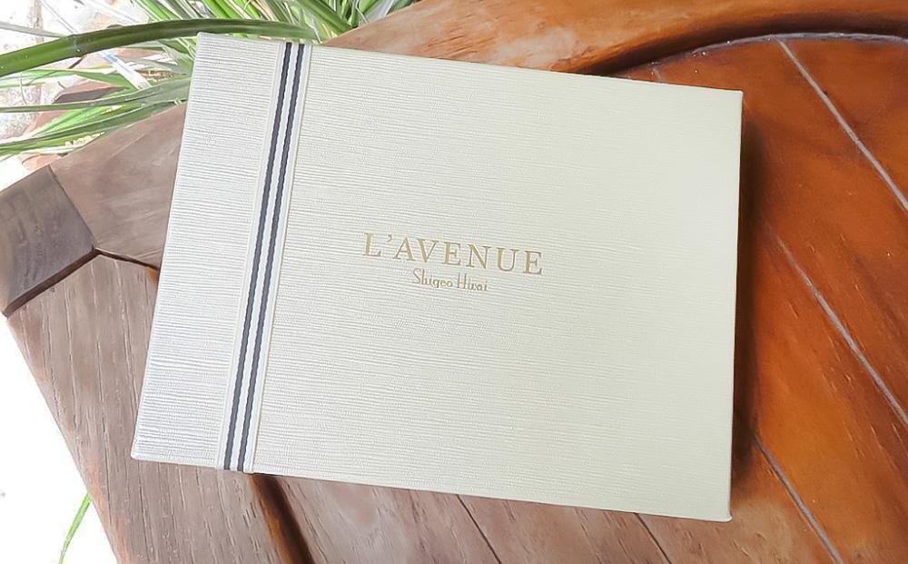 ãã©ãŽãã¥ãŒãGrand Creation ãã°ã©ã³ã¯ã¬ã¢ã·ãªã³