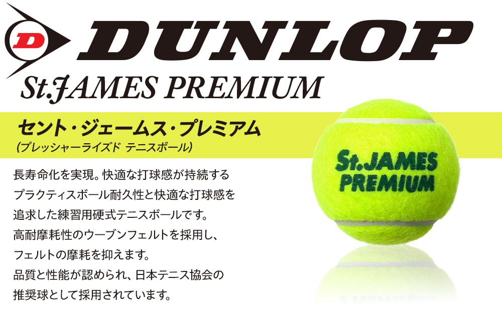繧サ繝ウ繝医サ繧ク繧ァ繝シ繝繧ケ繝サ繝励Ξ繝溘い繝 4蛟句・30繝懊ヨ繝ォ 120繝カ