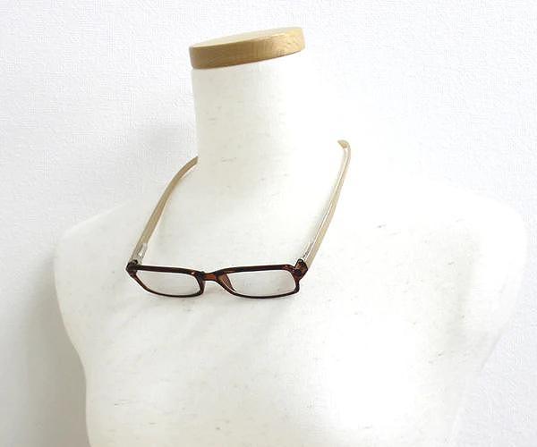 ããã¯ãªãŒããŒãºã¹ã¿ã³ããŒã_æè²_ããŒãžã¥Ãã¯ãªã¢ãã©ãŠã³+1.00_2217ZI