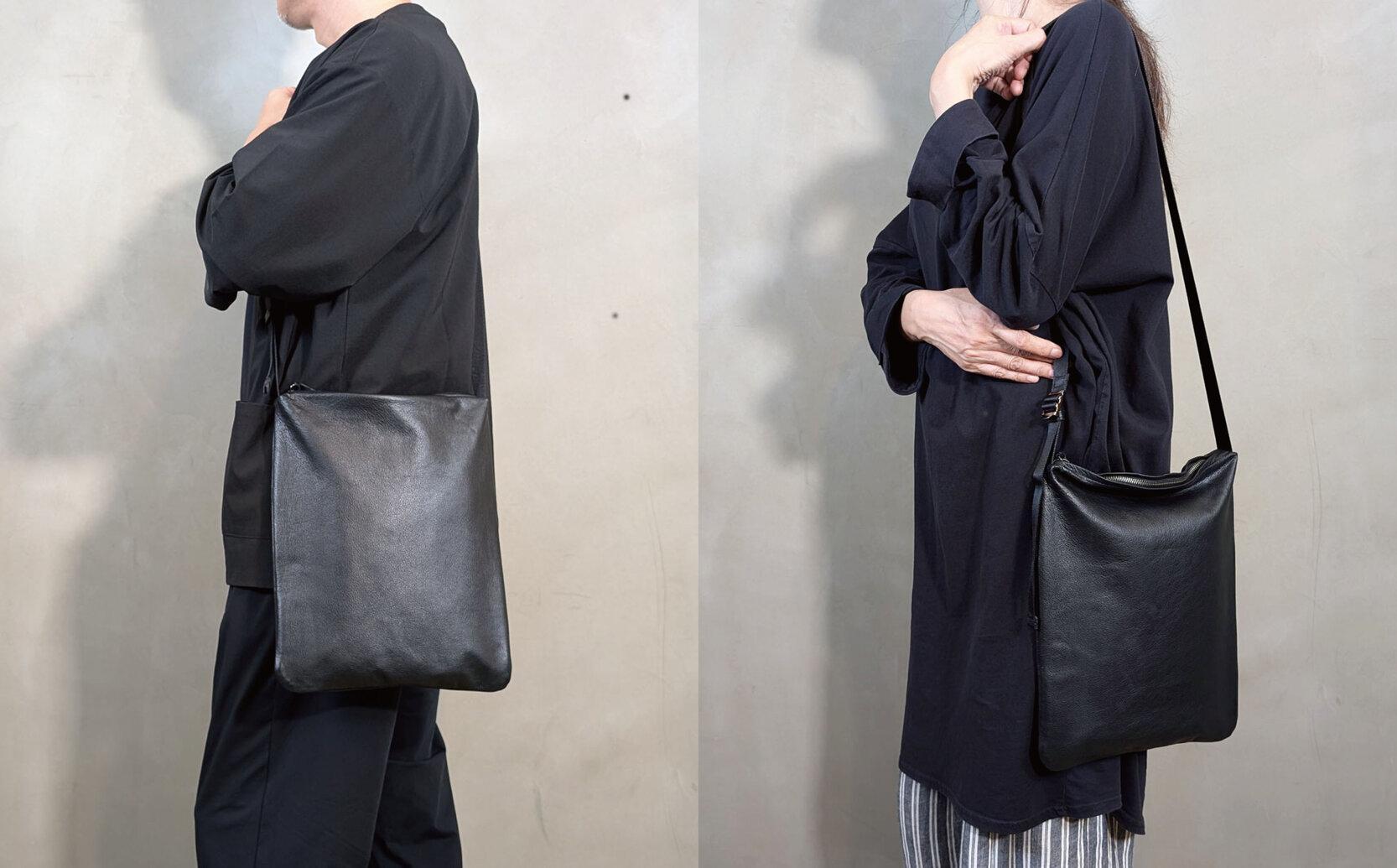 ã-LESS PREVAILãReviveïŒãã¬ãžã³ãµã³ãã·ã¥ïŒãã©ãã¯ïŒãPSTB-6003