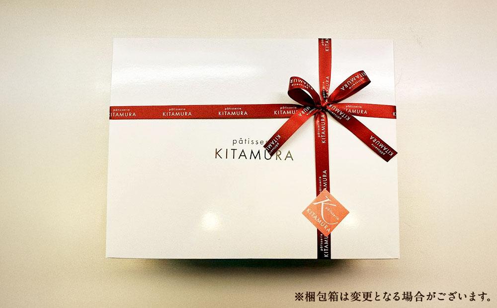 縲舌ヱ繝繧」繧ケ繝ェ繝シ繧ュ繧ソ繝繝ゥ縲代ヱ繧ア繝サ繝槭Ο繝ウシ募句・