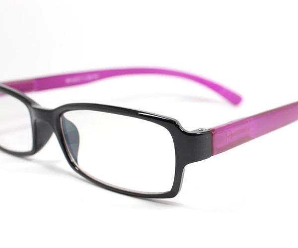 ããã¯ãªãŒããŒãºã¹ã¿ã³ããŒã_æè²_ã«ã·ã¹Ããã©ãã¯+2.00_2217C