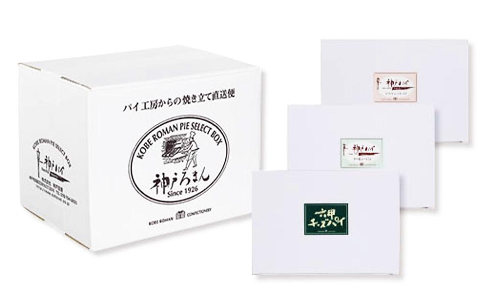 ç¥æžæµªæŒ«ããã€ã»ã¬ã¯ãããã¯ã¹