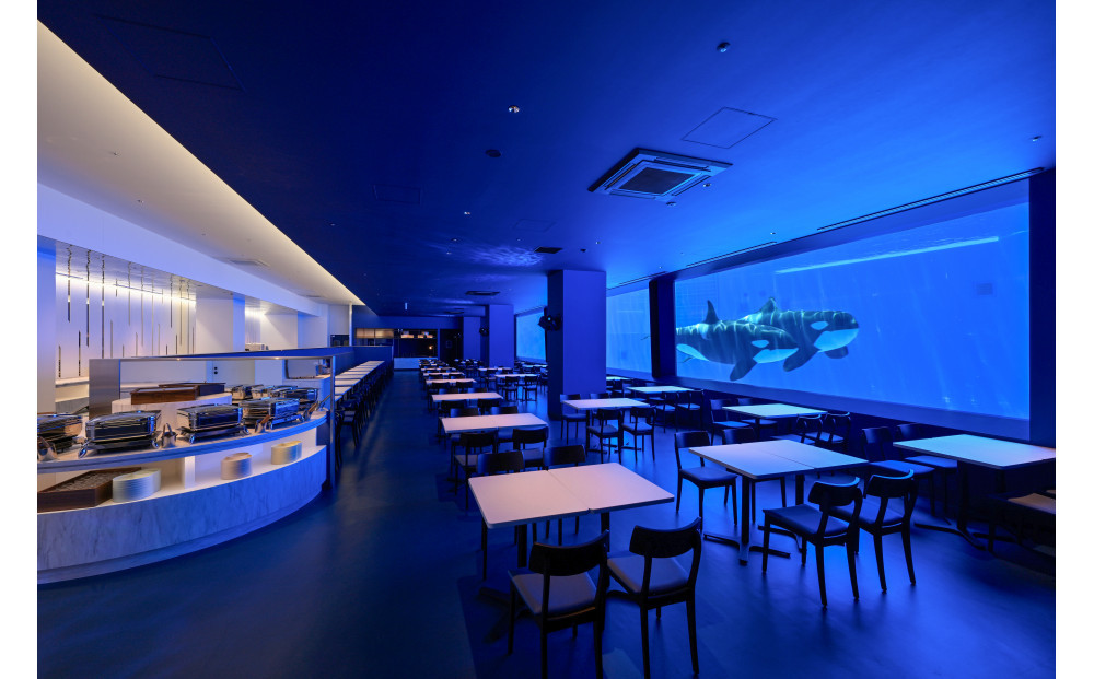 ç¥æžé 磚ã·ãŒã¯ãŒã«ãå
¥å ŽåžãïŒæã»ããïŒæå¹æéïŒïœ2026幎3æ31æ¥ïŒ