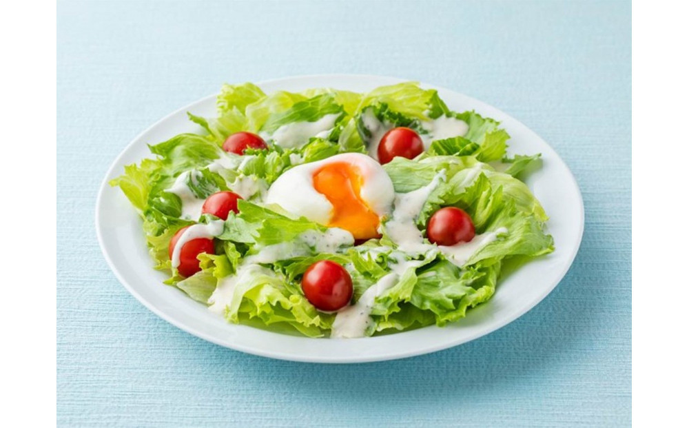 繧ュ繝・繝シ繝斐シ豺ア辣弱j縺斐∪繝峨Ξ繝繧キ繝ウ繧ー 380ml x 3譛ャシ繧キ繝シ繧カ繝シ繧オ繝ゥ繝繝峨Ξ繝繧キ繝ウ繧ー 380ml x 3譛ャ