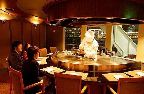 éæ¿çŒãä»ãã³ã³ãã§ã«ãã¯ã«ãŒãžã³ã°ãã±ããïŒãã£ããŒïŒ