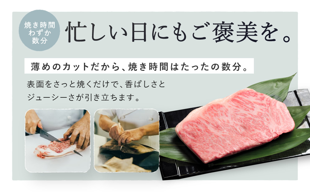 縲仙キ阡オ萓ソ縲代占セー螻九醍・樊虻迚帙Α繝九ャ繝繧ケ繝繝シ繧ュ縲150gテ2