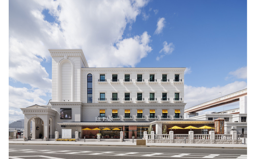 瀬戸内レモンケーキ10個入