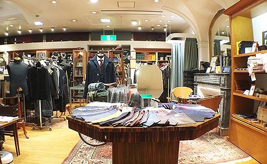 ç¥æžãä»ç«æããä»ç«è£å©åžãïŒ1äžåïŒ