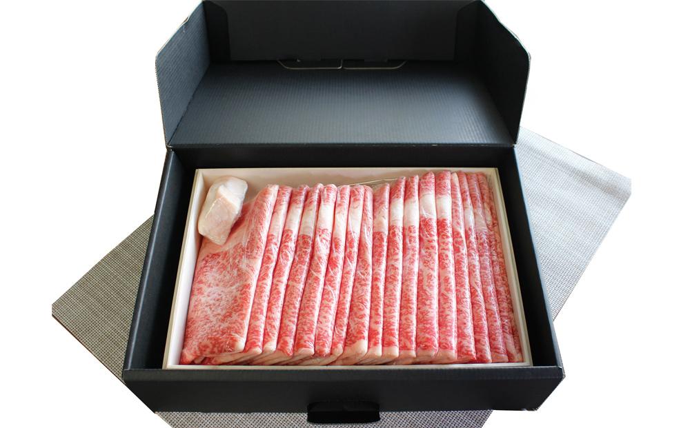 ç¥æžçãééãããçŒïŒè©ããŒã¹ïŒ1200ïœïŒæšç®±åç²§ç®±å
¥ïŒ