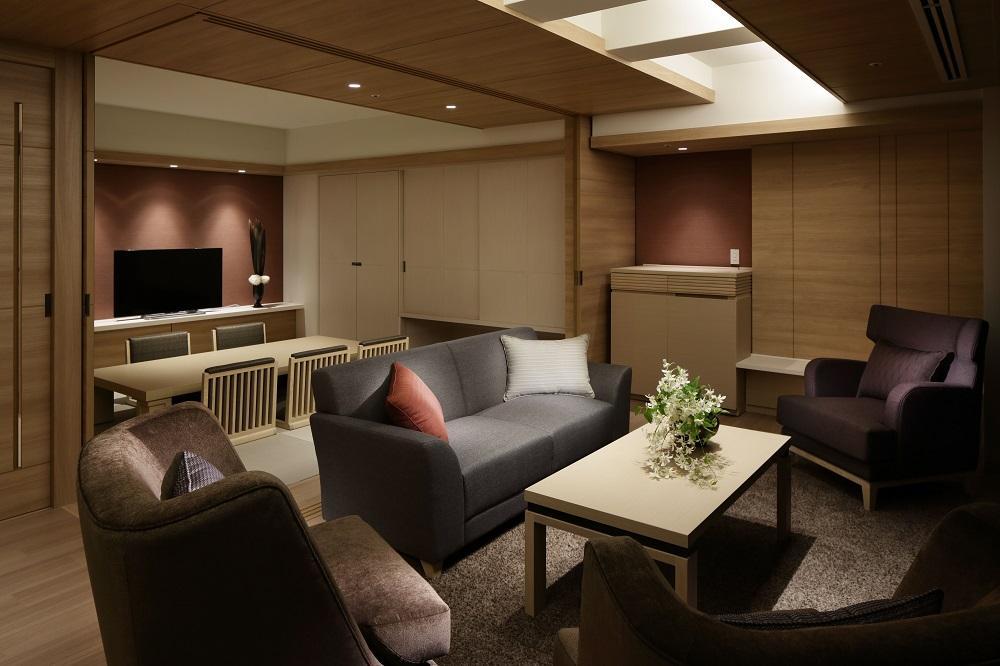 神戸みなと温泉 蓮 ご利用券 3万円分 (5,000円券×6枚)