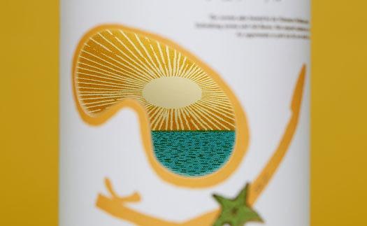 çœé¶Ž å¥é¶Žãéœã ãŸãã®ã·ã¥ããŒã±ã«ã 720mlç¶