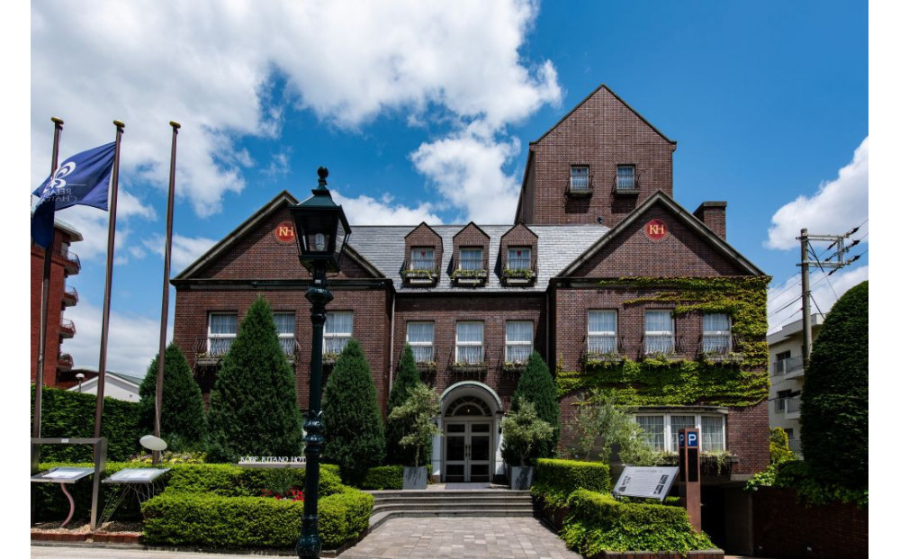 ããã€ãã³ã°ãã€ã°ã¬ãã¯ïŒç¥æžåéããã«ïŒããã¢é£äºåžããã€ãã¹ã€ãŒããã¥ããã§ã