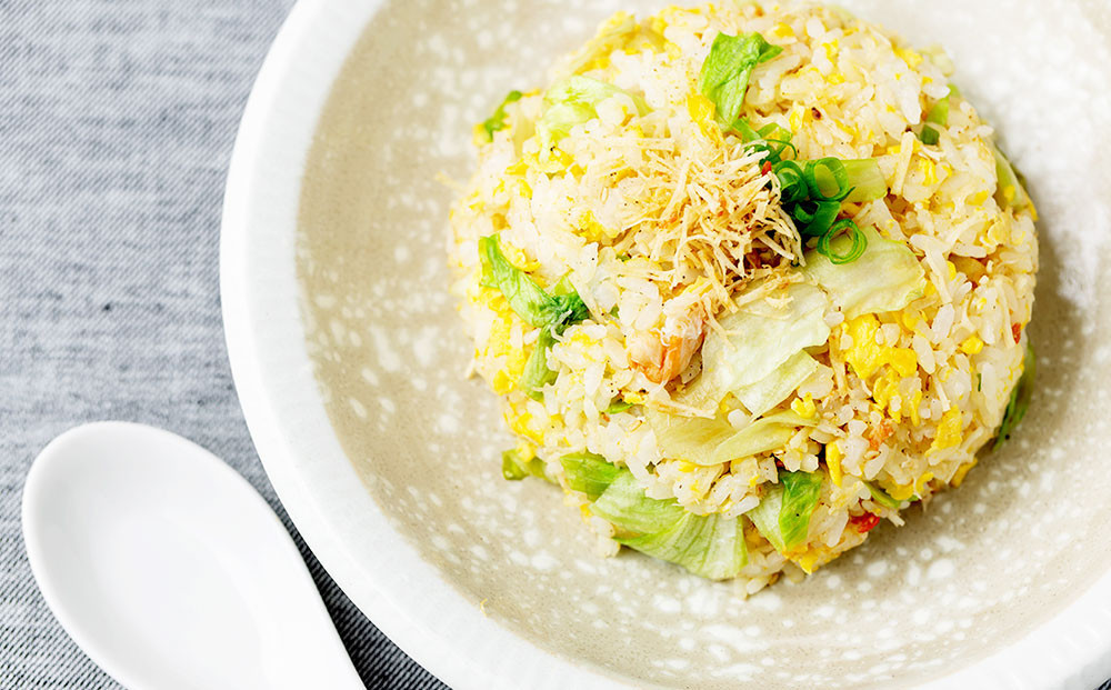 【ふるさと納税】いか昆布 / 梅ちりめん / ホタテ / かに ふりかけ ( 各1袋 ) 4袋 食べ比べ セット( いか昆布 梅ちりめん 焦がし醤油味 国産 / 紅ズワイの香ばしい焼がに味 ) 生ふりかけ まとめ買い 大容量 澤田食品 ごはんのお供 ご飯のお供 ふりかけグランプリ 金賞 いか 梅 帆立 蟹 カニ 送料無料