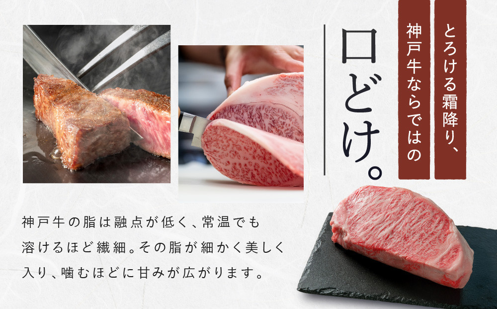 縲仙キ阡オ萓ソ縲代占セー螻九醍・樊虻迚帙げ繝ゥ繝槭Λ繧ケ繧ケ繝繝シ繧ュ縲400gx2譫壹