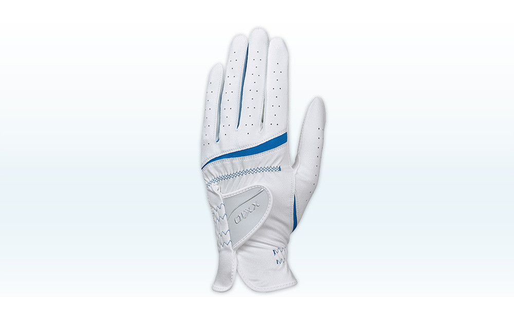 ãé«å³¶å±éžå®åããŒã¯ã·ãªã¬ãã£ã¹ã°ããŒã GGG-X022W ãã¯ã€ããã«ãŒ20cm