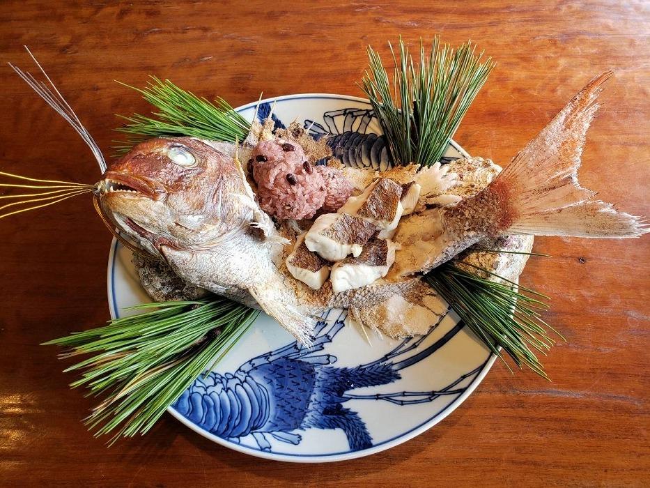 ãæŸå»Œå®¶ã壜æç³ã©ã³ããã³ãŒã¹ïŒã«ã¡ã©ãã³æ®åœ±ä»ïŒ1æ¥2çµéå®ïŒ