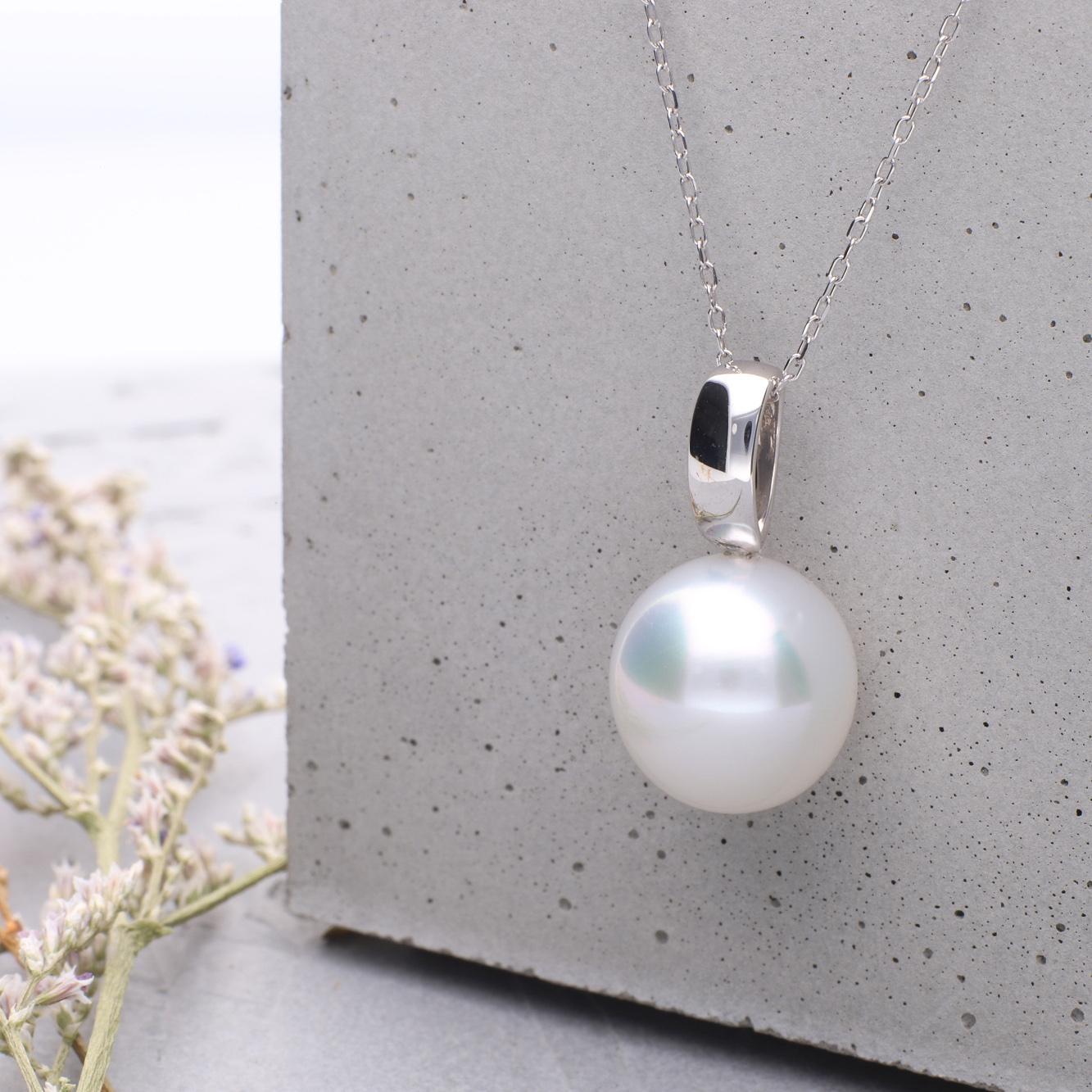 ãé¿ãã·ããã§ãŠããŒã« ãã©ãã ãã³ãã³ããããïœç¡èª¿è² çœè¶çç åæŽçç 10mm PT900