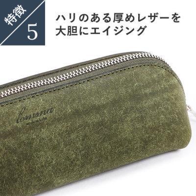 lemma 繝ャ繝ウ繝 barco 繝舌Ν繧ウ 繝壹Φ繧ア繝シ繧ケ 繝翫昴Μシ医励お繝悶Οシ