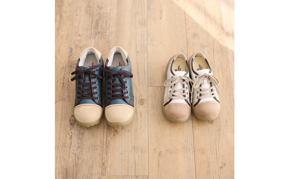 ã¡ã³ãºãã«ã«ïœãã«ã«ïœã¢ã€ããªãŒ Mã42ã(26.5cm) ã¡ã³ãº ã¹ããŒã«ãŒ å¹
åº ç²é« å€åæ¯è¶Ÿ ãã£ãã 3E å€§äººæ° ååº éŽ