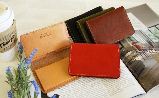 ããã£ãŒãã°ãªãŒã³ãFOOTANãã©ã³ã æ¬é©ååºå
¥ã