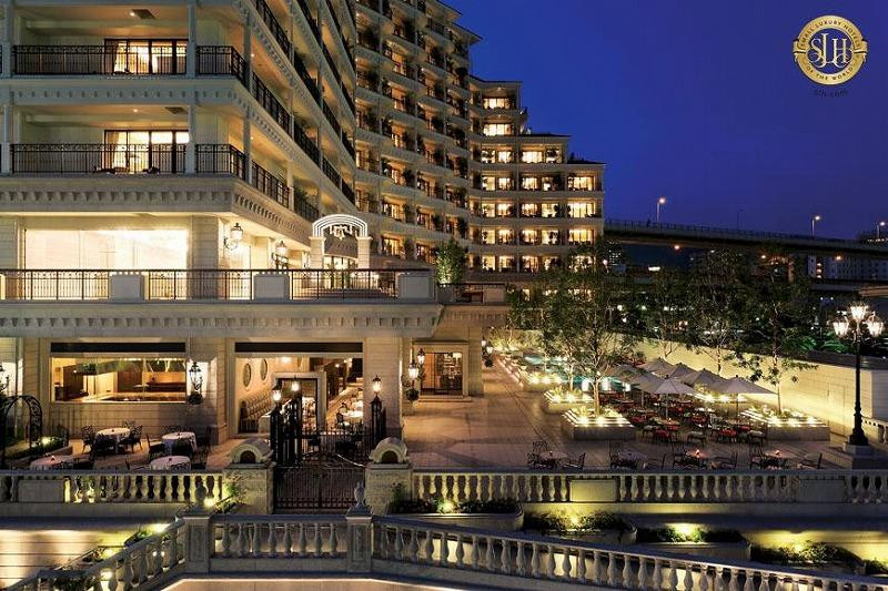 ãé«å³¶å±éžå®åããããã« ã©ã»ã¹ã€ãŒãç¥æžããŒããŒã©ã³ããã¬ã¹ãã©ã³ãã£ããŒåž