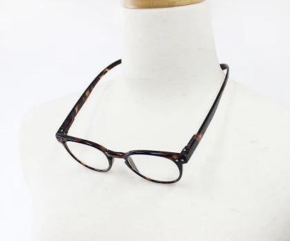 ããã¯ãªãŒããŒãºãã¹ãã³_ãããã©ãŠã³+1.00_6215B