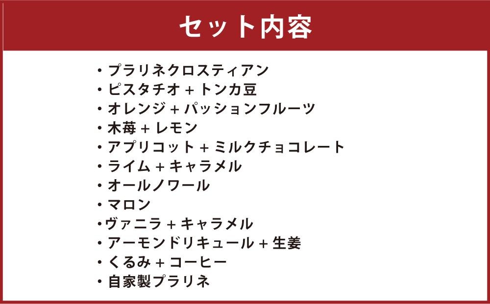 縲舌Λ繝エ繝九Η繝シ縲賎rand Creation 縲繧ー繝ゥ繝ウ繧ッ繝ャ繧「繧キ繧ェ繝ウ