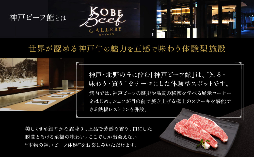 縲仙キ阡オ萓ソ縲醍・樊虻迚 辟シ閧峨繝ゥ繝繧、繝シ繝ェ繝悶Ο繝シ繧ケ 500g