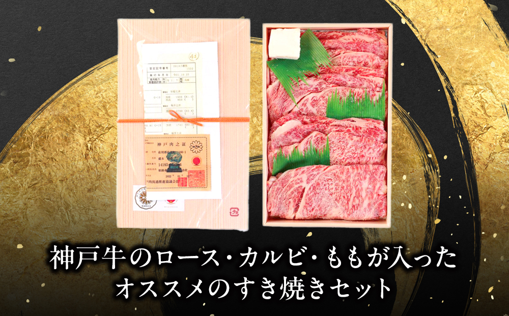 逾樊虻迚帙☆縺咲┥縺阪そ繝繝茨シ500スシ俄酪