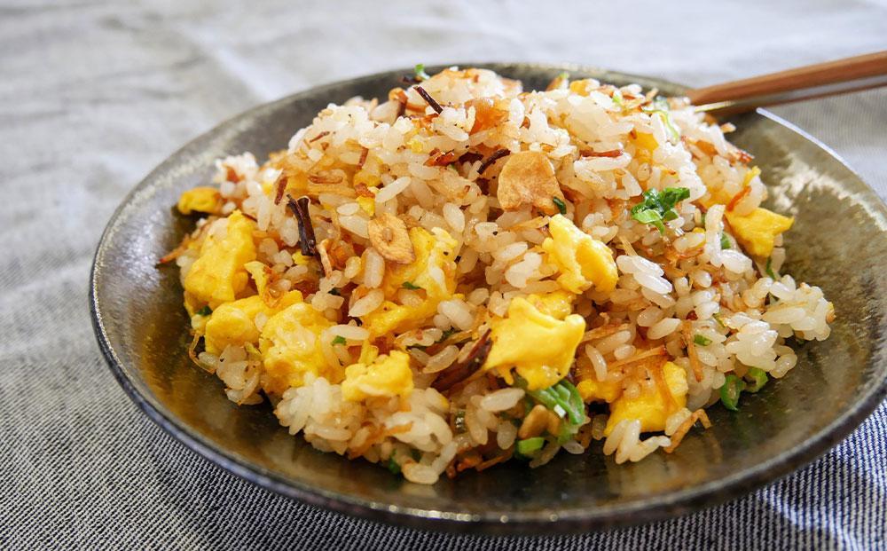 ããµãããšçŽçšãããæåžãæ¢
ã¡ããããã»ããŠãµãããããã°æåžãããæåžãããæåžREDã豪è¯é£ã¹æ¯ã¹ãã»ããã6çš®ã6è¢ã柀ç°é£åããµãããããã¯ãã®ãäŸãã飯ã®ãäŸããµãããã°ã©ã³ããªãéè³ãéæç¡æ