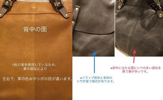 ãalto.ããã©ãããªã¥ãã¯ïŒïŒïŒ AMSB-1705ïŒãã£ã¡ã«ïŒ