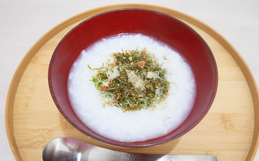 縲舌オ繧九&縺ィ邏咲ィ弱代オ繧翫°縺 辟。豺サ蜉 繧「繝溘ヮ驟ク 荳堺スソ逕ィ 逕溘オ繧翫°縺 ( 縺縺区蟶 テ 5陲 ) 鬟溘∋豈斐∋繧サ繝繝 縺縺 貔、逕ー鬟溷刀