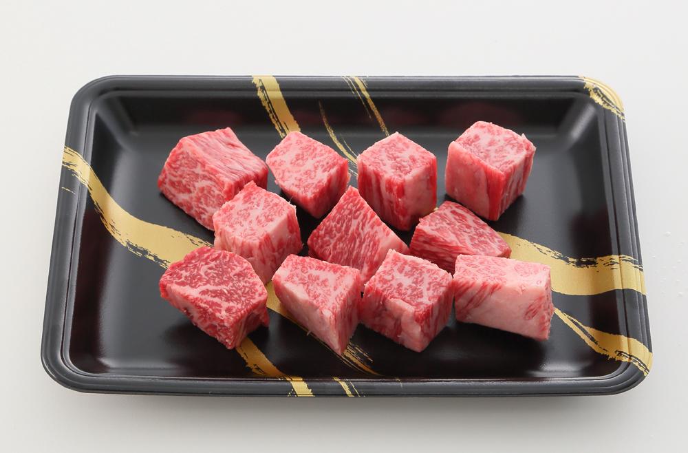 A5ççŽç¥æžç ãããããµã€ã³ãã¹ããŒã 250g | A5 ã©ã³ã¯ çè åœç£ 黿¯åç æãã è ãè ã«ã ãã©ã³ã éšäœæ§ã
äžè§ ããŒã¹ ãŠã¯ãã¹ãž ã©ã³ãç ééã 赀身 ç¥æžããŒã äœéЬç çŒãã ã é£ã¹ããã äººæ° ãããã å
µåº«