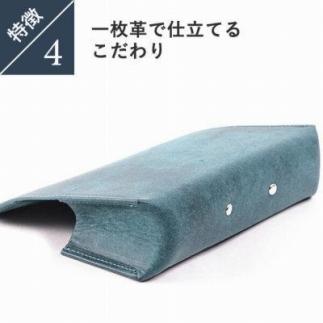 lemma 繝ャ繝ウ繝 arca 繧「繝ォ繧ォ 繝励お繝悶Ο 繝壹Φ&繝。繧ャ繝阪こ繝シ繧ケシ医壹ヨ繝ュ繝シ繝ェ繧ェシ