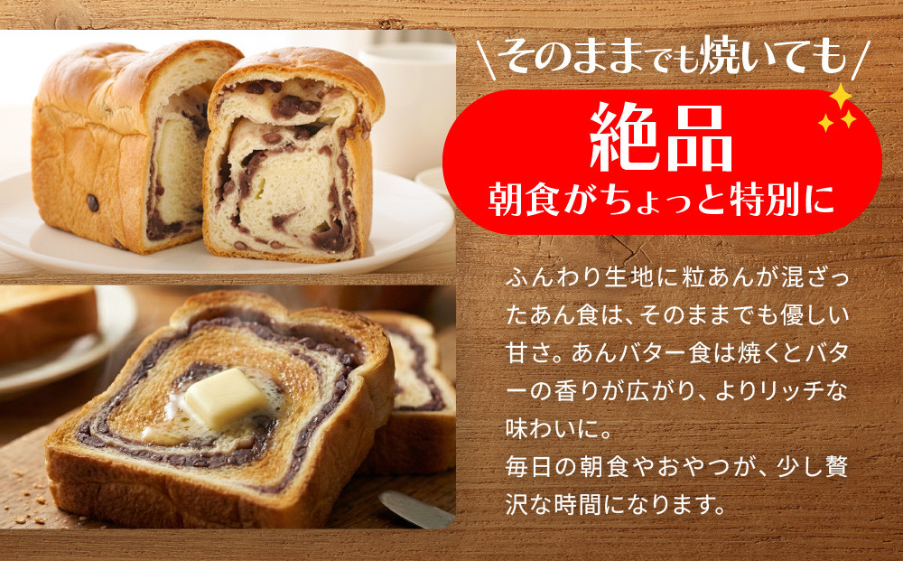 縲舌ヨ繝溘シ繧コ縲代≠繧馴」溘サ縺ゅs繝舌ち繝シ鬟溘そ繝繝茨シ1.5譁、シ500スシ