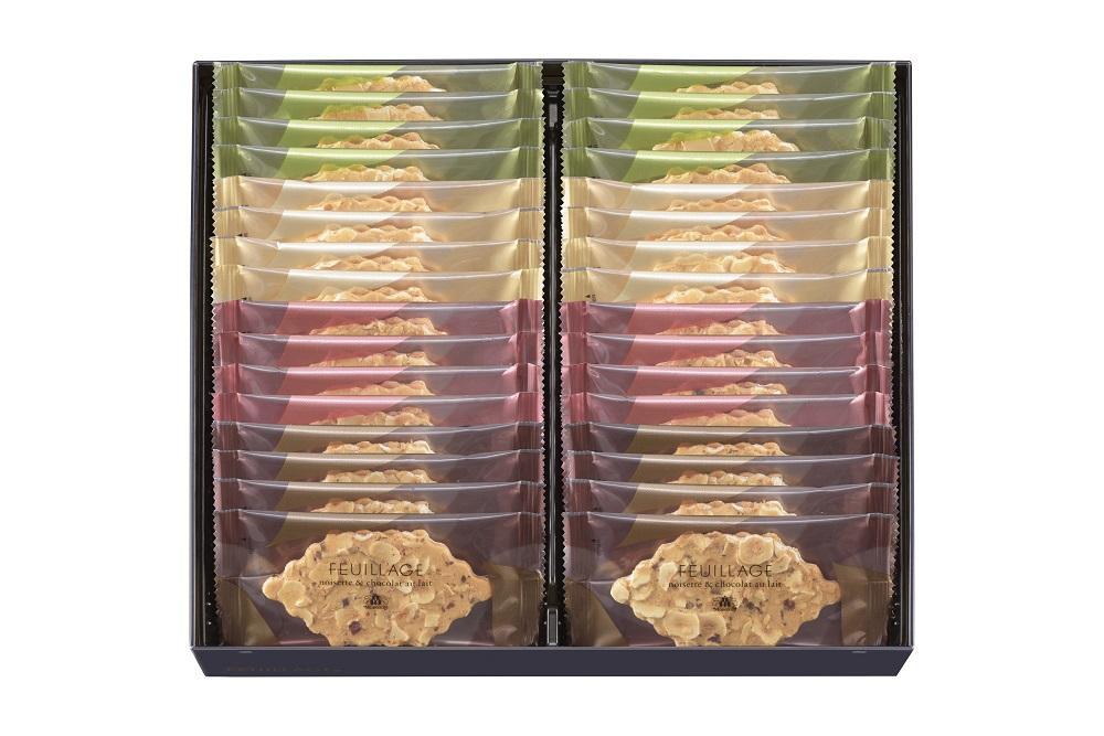 縲舌Δ繝ュ繧セ繝輔代ヵ繧。繝、繝シ繧ク繝・縺ィ繧「繝ォ繧ォ繝繧」繧「縺ョ縺願藷蟄舌そ繝繝